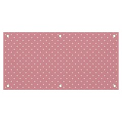 Paper Banner And Sign 6  X 3  by nateshop