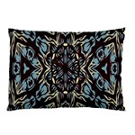 Pattern-mandala Pillow Case 26.62 x18.9  Pillow Case