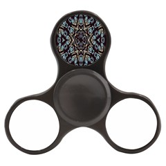 Pattern-mandala Finger Spinner by nateshop