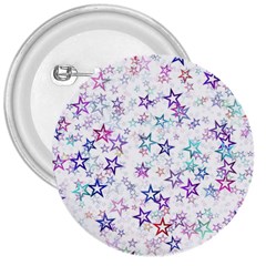 Christmasstars 3  Buttons