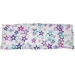 Christmasstars Body Pillow Case (Dakimakura) Body Pillow Case