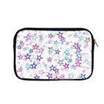 Christmasstars Apple MacBook Pro 13  Zipper Case Front