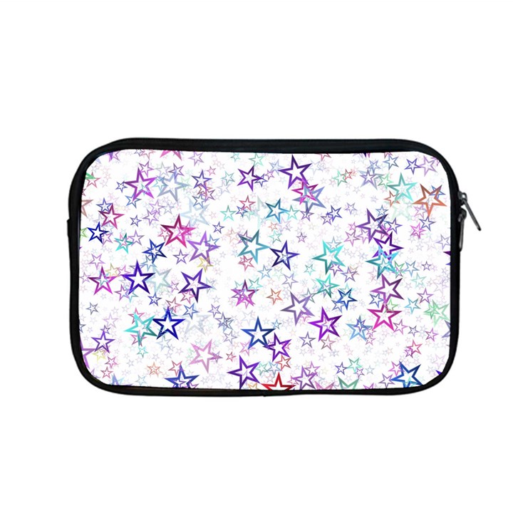 Christmasstars Apple MacBook Pro 13  Zipper Case