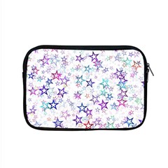 Christmasstars Apple Macbook Pro 15  Zipper Case