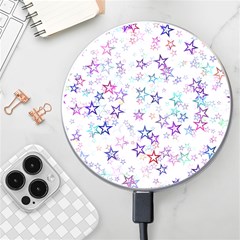 Christmasstars Wireless Charger