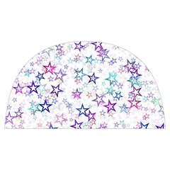 Christmasstars Anti Scalding Pot Cap by kyorashop23