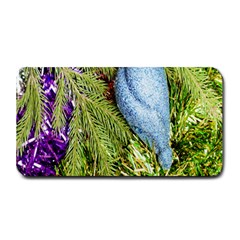 Decoration Medium Bar Mats by artworkshop