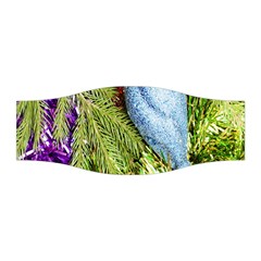 Decoration Stretchable Headband by artworkshop