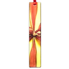 Ribbon Bow Large Book Marks