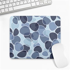 Sample Large Mousepads by nateshop