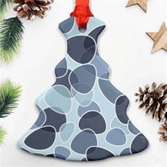 Sample Ornament (christmas Tree)  by nateshop