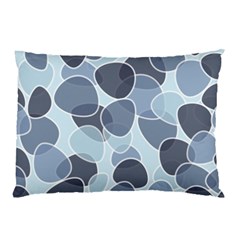 Sample Pillow Case by nateshop