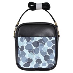 Sample Girls Sling Bag by nateshop