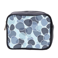 Sample Mini Toiletries Bag (two Sides) by nateshop