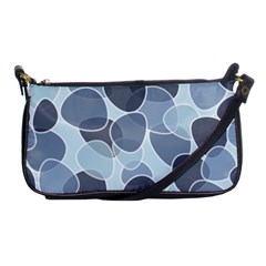 Sample Shoulder Clutch Bag by nateshop