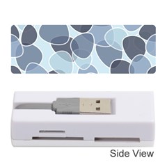 Sample Memory Card Reader (stick) by nateshop