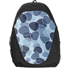 Sample Backpack Bag by nateshop