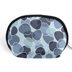 Sample Accessory Pouch (medium) by nateshop