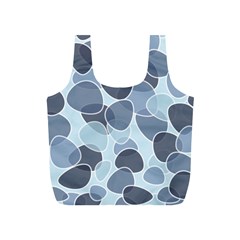 Sample Full Print Recycle Bag (s) by nateshop