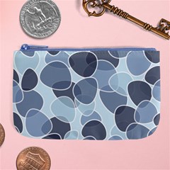 Sample Large Coin Purse by nateshop