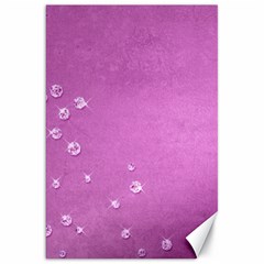 Scrapbooking Canvas 20  X 30  by nateshop