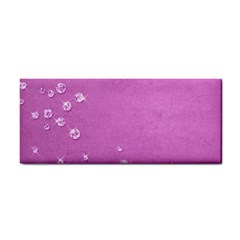 Scrapbooking Hand Towel by nateshop