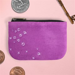 Scrapbooking Mini Coin Purse by nateshop