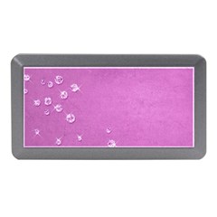 Scrapbooking Memory Card Reader (mini) by nateshop