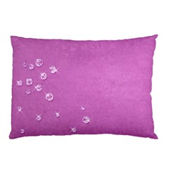 Scrapbooking Pillow Case (two Sides) by nateshop