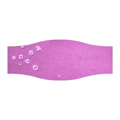 Scrapbooking Stretchable Headband by nateshop