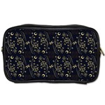 Seamless-pattern 1 Toiletries Bag (One Side) Front