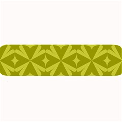 Seamless-pattern Large Bar Mats by nateshop