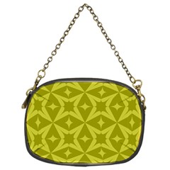 Seamless-pattern Chain Purse (two Sides) by nateshop