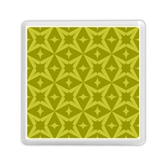 Seamless-pattern Memory Card Reader (square) by nateshop