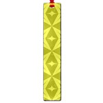 Seamless-pattern Large Book Marks Front