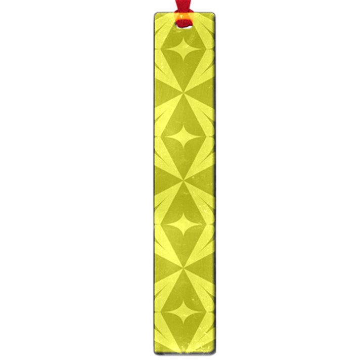 Seamless-pattern Large Book Marks