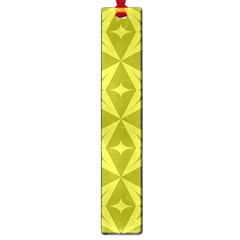 Seamless-pattern Large Book Marks by nateshop