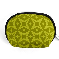 Seamless-pattern Accessory Pouch (medium) by nateshop