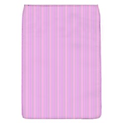 Stripes Removable Flap Cover (l) by nateshop