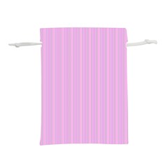 Stripes Lightweight Drawstring Pouch (s) by nateshop