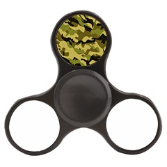 Texture 2 Finger Spinner by nateshop