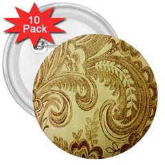 Texture 3  Buttons (10 Pack)  by nateshop