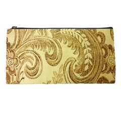 Texture Pencil Case by nateshop