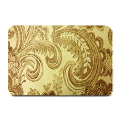 Texture Plate Mats by nateshop