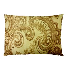 Texture Pillow Case (two Sides) by nateshop