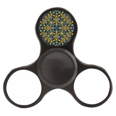 Tile (2) Finger Spinner by nateshop