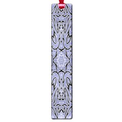 Tile Large Book Marks