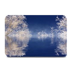 Fantasy Landscape Fantasy Plate Mats