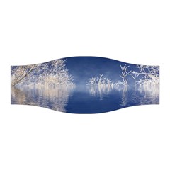 Fantasy Landscape Fantasy Stretchable Headband