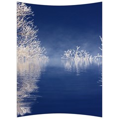 Fantasy Landscape Fantasy Back Support Cushion